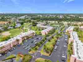 featured image of 150 Turtle Lake Ct Apt 309 #309