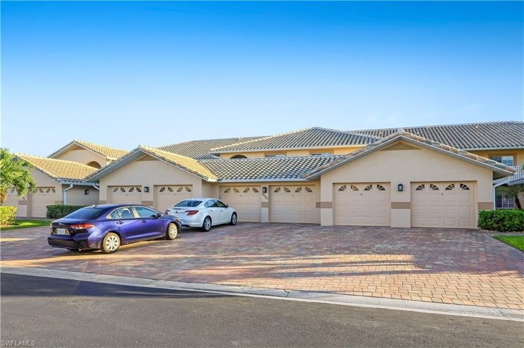 9022 Michael Cir Unit 2-205 #2-205 - Photo 2 of 26