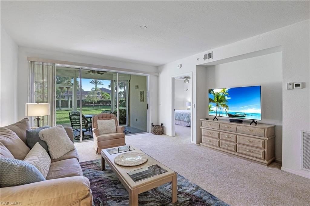 9022 Michael Cir Unit 2-205 #2-205 - Photo 6 of 26