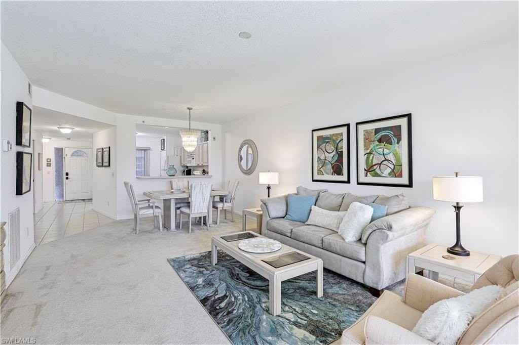 9022 Michael Cir Unit 2-205 #2-205 - Photo 7 of 26