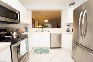 featured image of 7819 Regal Heron Cir Unit 8-104 #8-104