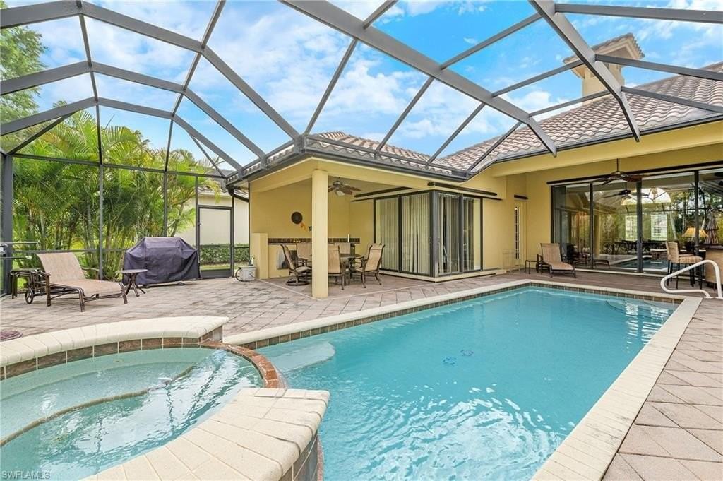 975 Tivoli Ct - Photo 2 of 46