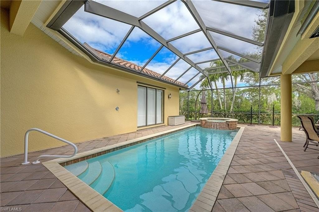 975 Tivoli Ct - Photo 6 of 46