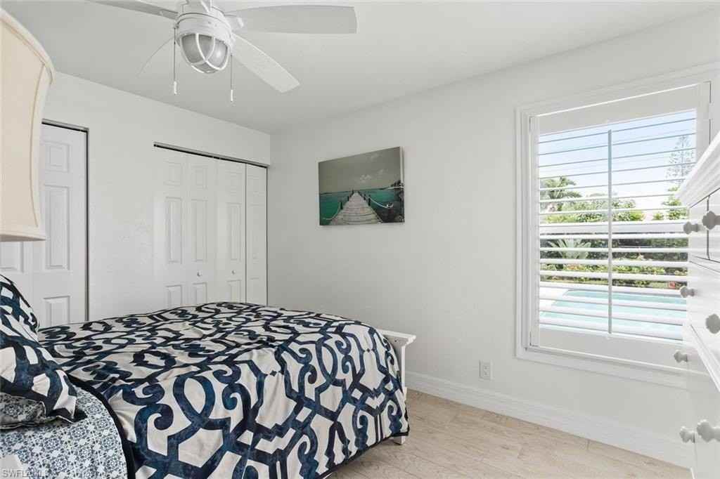 534 96th Ave N - Photo 6 of 20