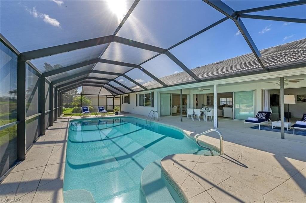 239 Torrey Pines Pt - Photo 6 of 46