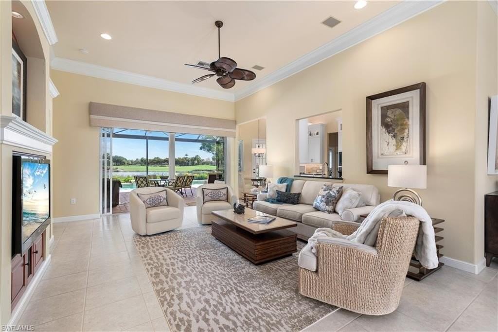 10620 Copper Lake Dr - Photo 5 of 45