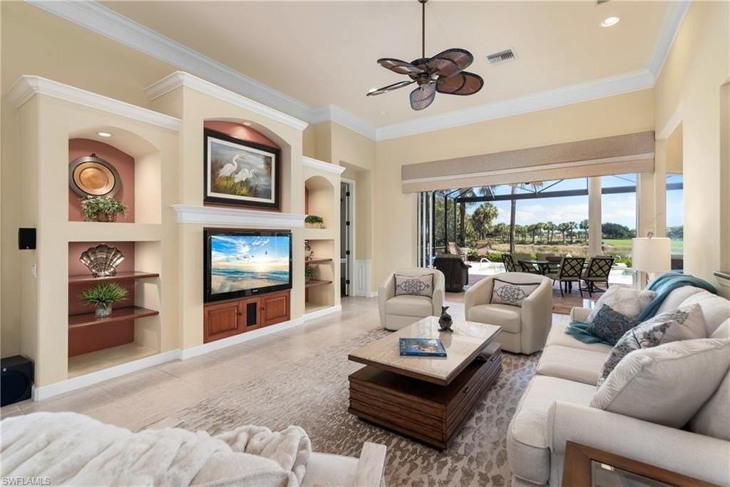 10620 Copper Lake Dr - Photo 6 of 45