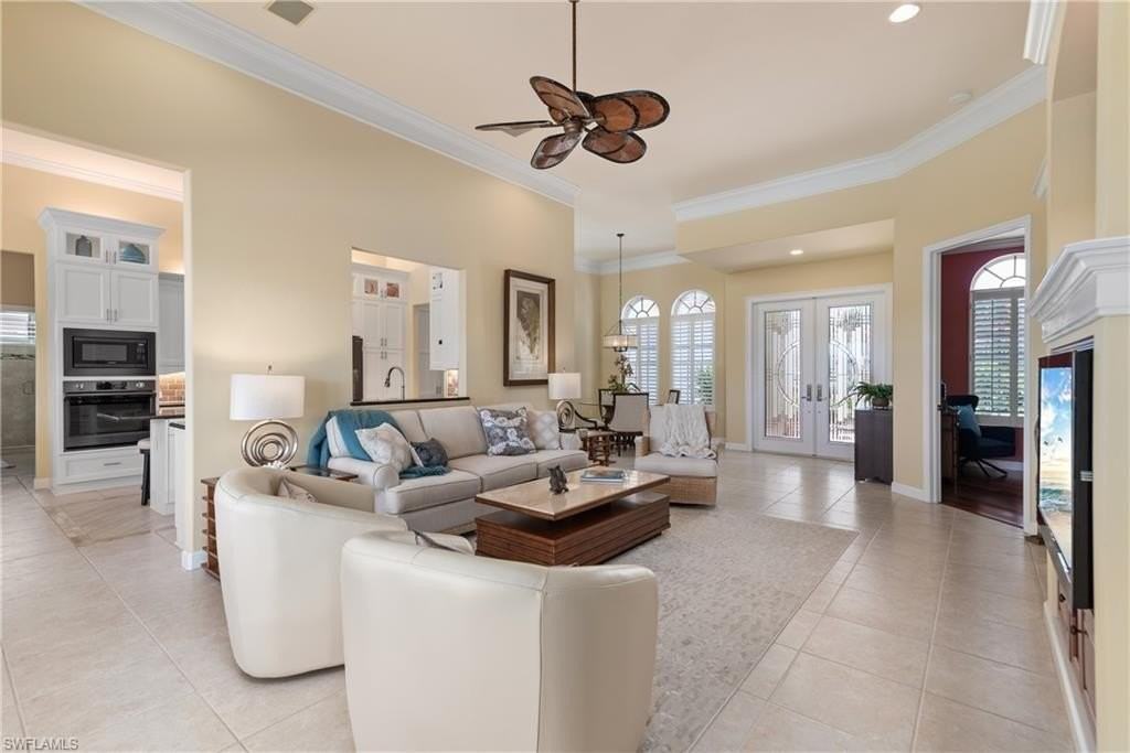 10620 Copper Lake Dr - Photo 7 of 45