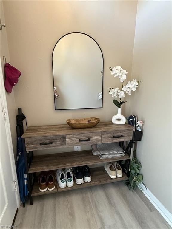 10135 Colonial Country Club Blvd Apt 1208 #1208 - Photo 2 of 50