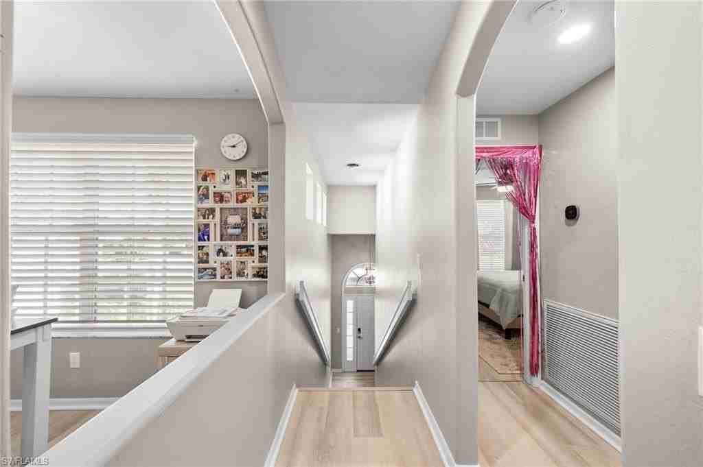 10135 Colonial Country Club Blvd Apt 1208 #1208 - Photo 4 of 50