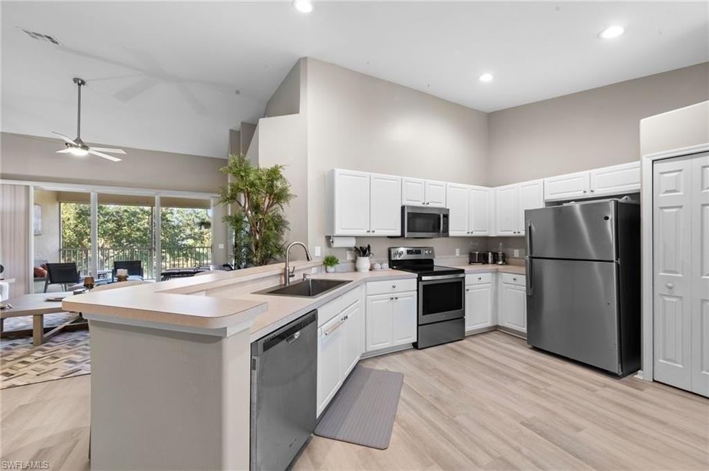 10135 Colonial Country Club Blvd Apt 1208 #1208 - Photo 5 of 50