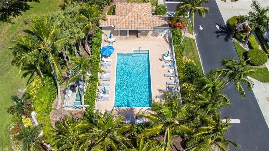 3975 Deer Crossing Ct Apt 102 #102 - Photo 4 of 32