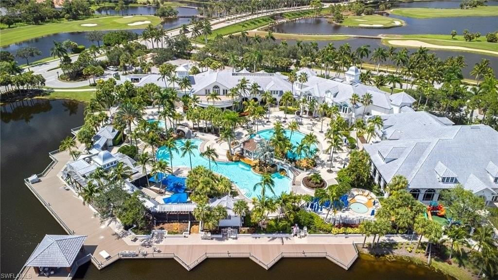 3975 Deer Crossing Ct Apt 102 #102 - Photo 6 of 32