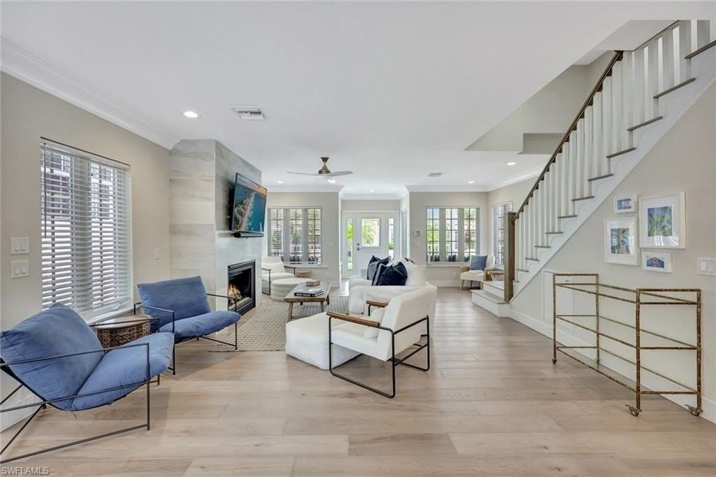 1500 Pelican Ave - Photo 2 of 45