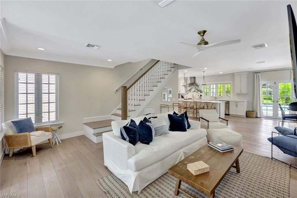 1500 Pelican Ave - Photo 4 of 45