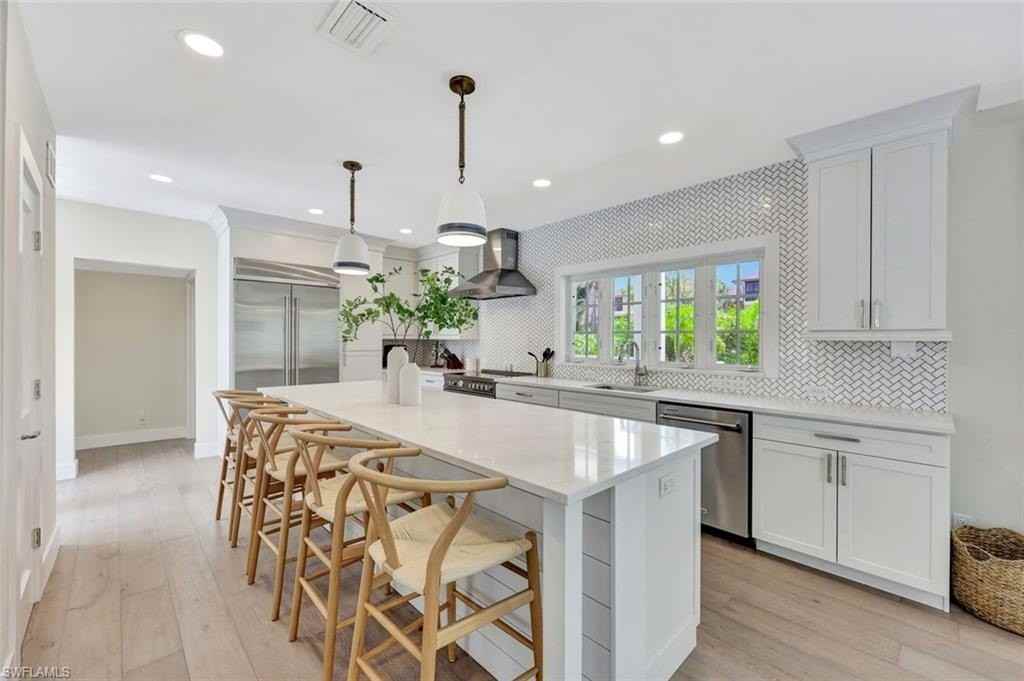 1500 Pelican Ave - Photo 5 of 45