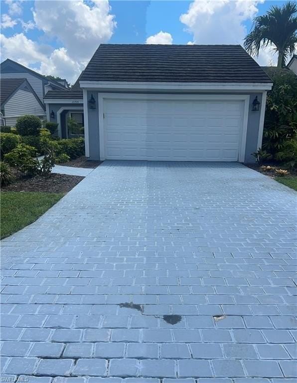 11735 Quail Village Way - Photo 2 of 25