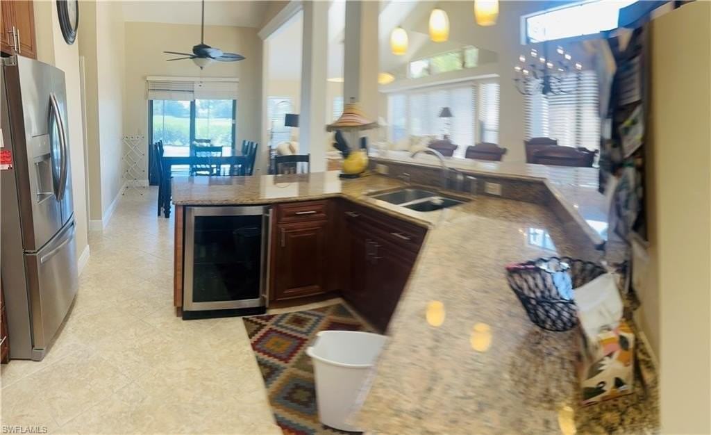 11735 Quail Village Way - Photo 3 of 25