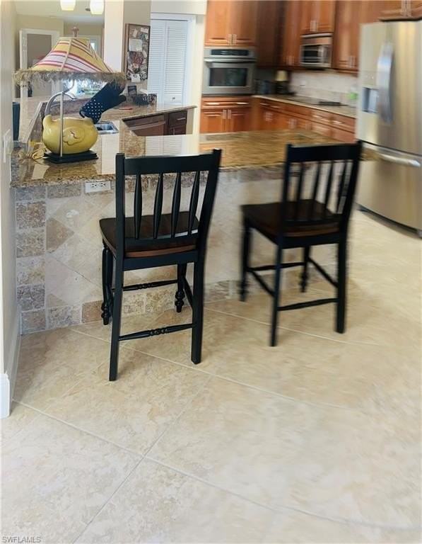 11735 Quail Village Way - Photo 4 of 25