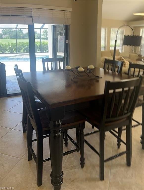 11735 Quail Village Way - Photo 5 of 25