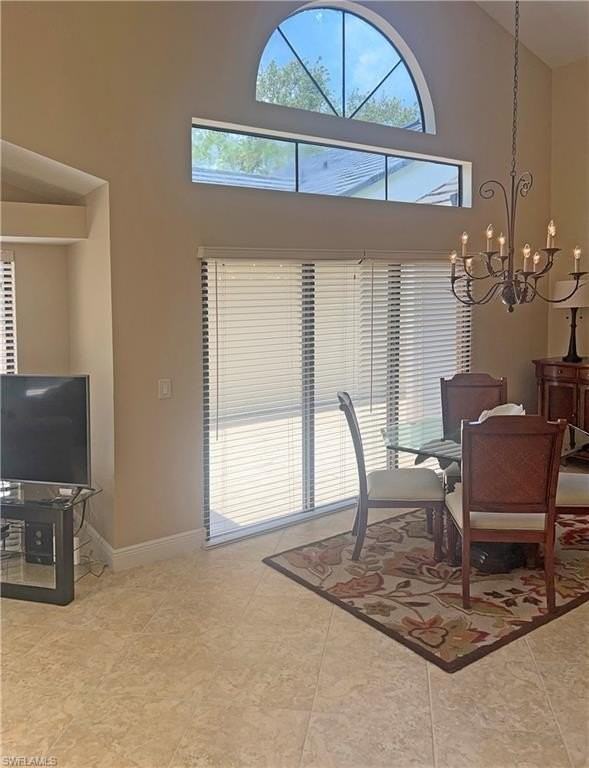 11735 Quail Village Way - Photo 6 of 25