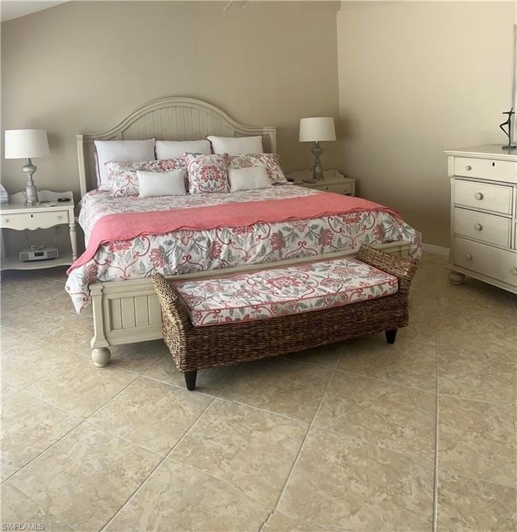 11735 Quail Village Way - Photo 7 of 25