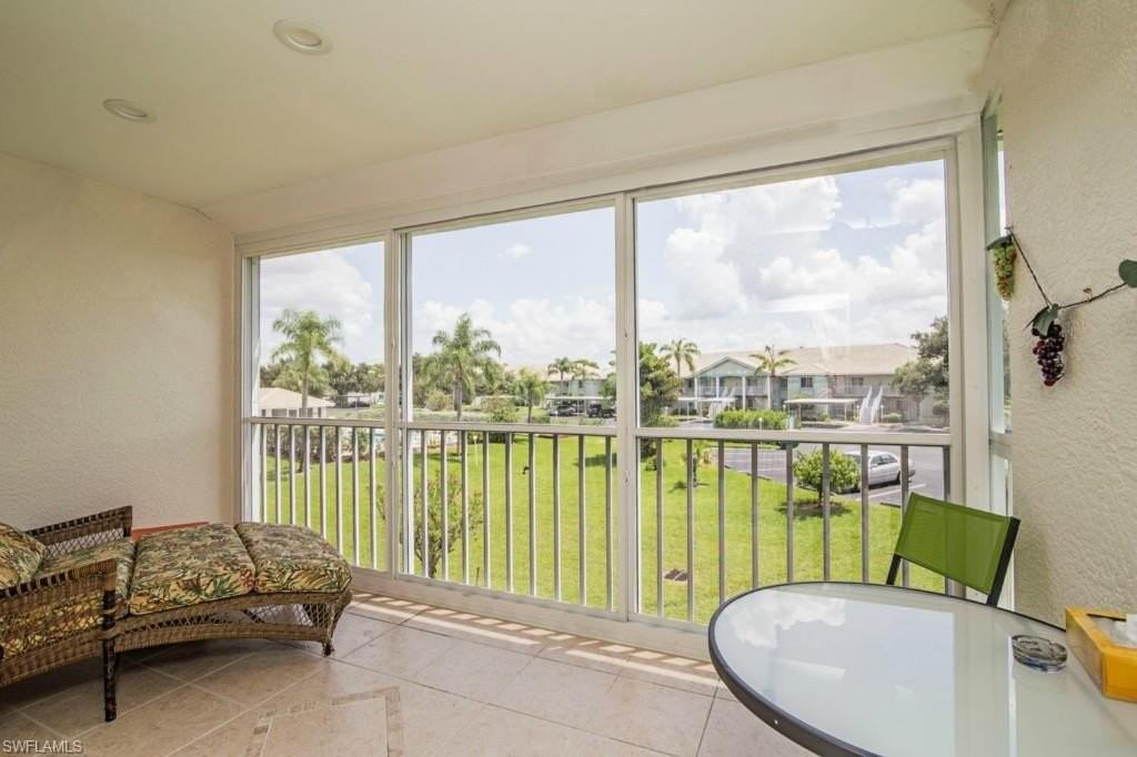 180 Furse Lakes Cir Unit E8 #E8 - Photo 3 of 12