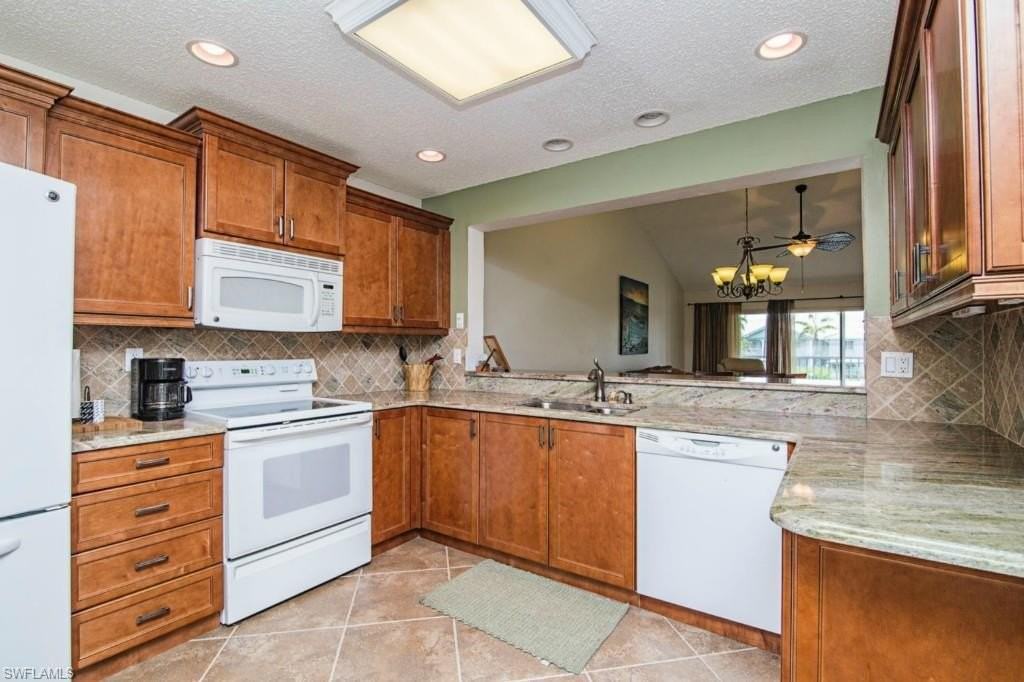 180 Furse Lakes Cir Unit E8 #E8 - Photo 4 of 12