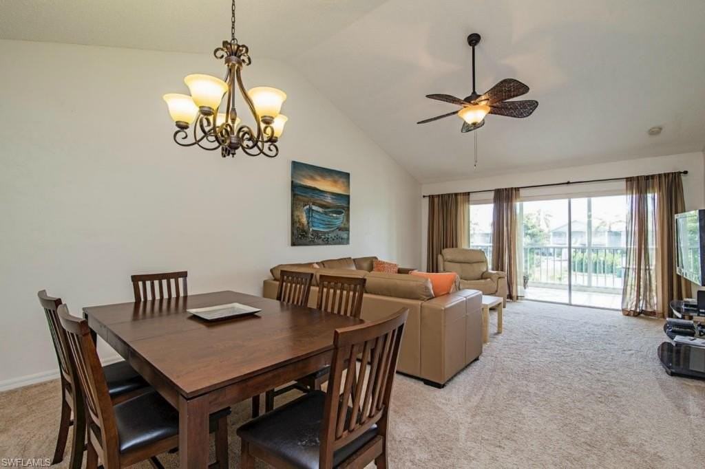 180 Furse Lakes Cir Unit E8 #E8 - Photo 5 of 12