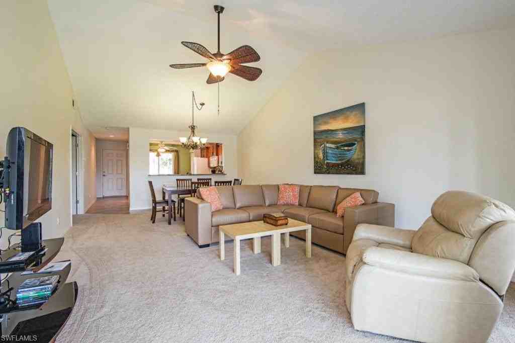 180 Furse Lakes Cir Unit E8 #E8 - Photo 7 of 12