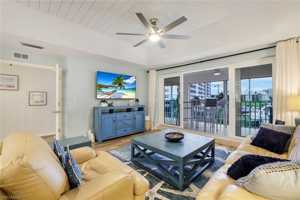 featured image of 9101 Vanderbilt Dr Unit 1-302 #1-302