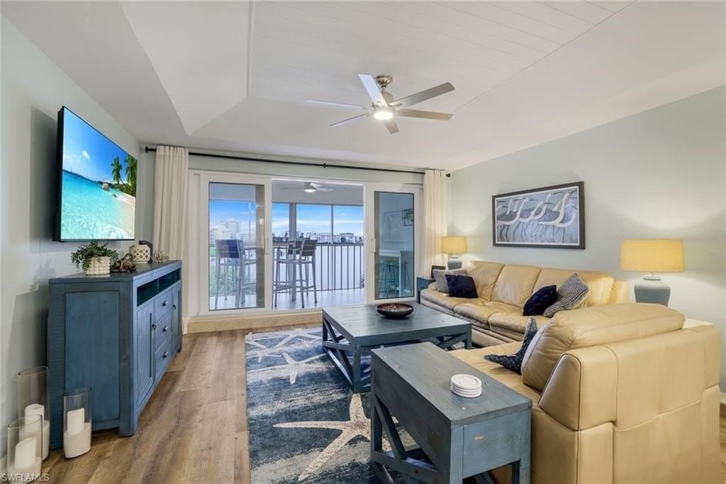 9101 Vanderbilt Dr Unit 1-302 #1-302 - Photo 5 of 24