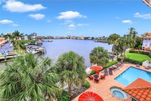 featured image of 9101 Vanderbilt Dr Unit 1-302 #1-302