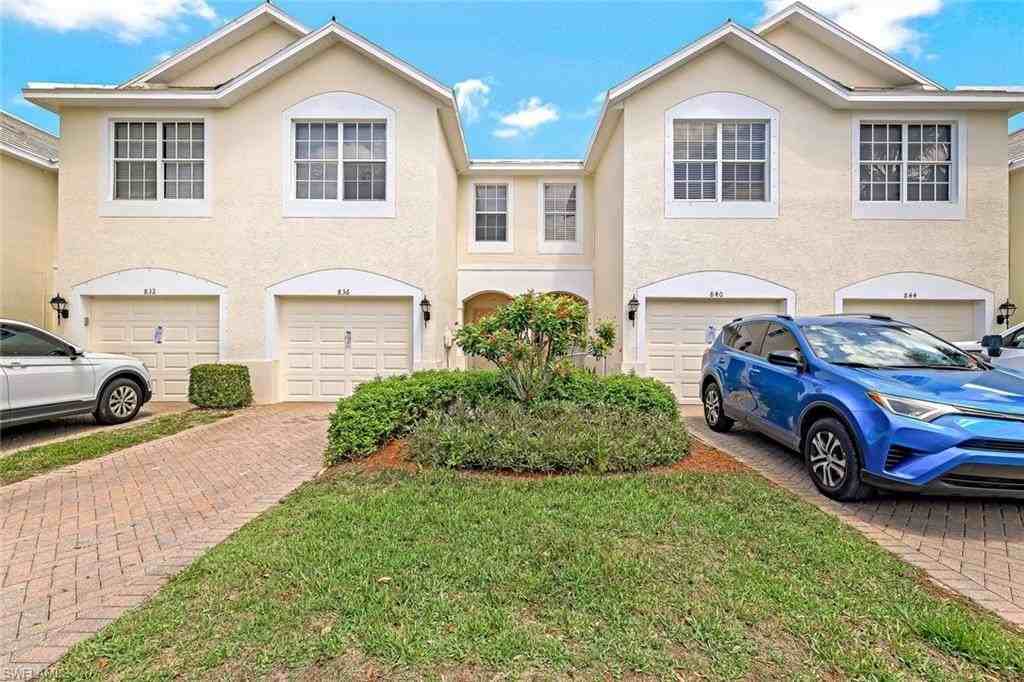 836 Hampton Cir Unit 171 #171 - Photo 3 of 21