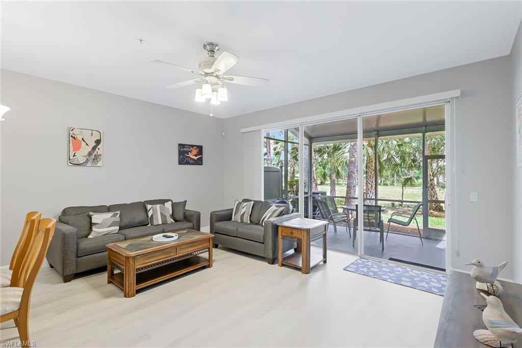 836 Hampton Cir Unit 171 #171 - Photo 4 of 21