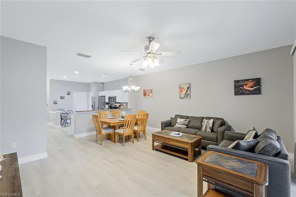 836 Hampton Cir Unit 171 #171 - Photo 5 of 21