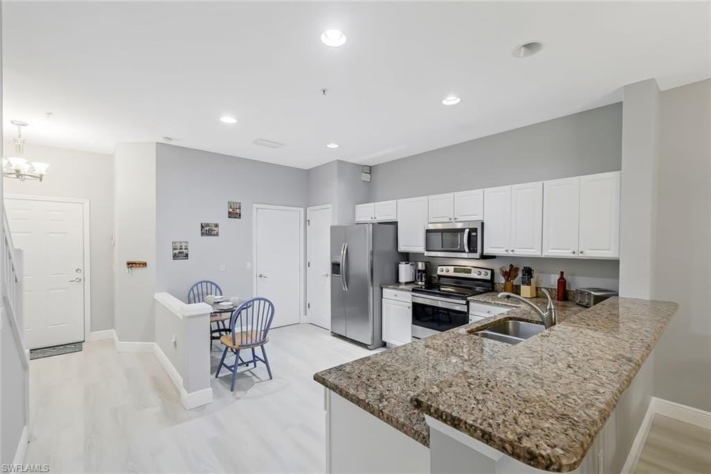 836 Hampton Cir Unit 171 #171 - Photo 7 of 21