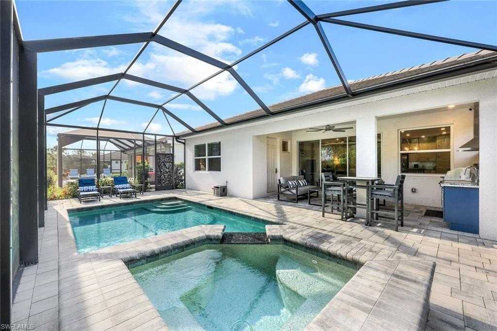 28109 Seasons Tide Ave - Photo 2 of 36