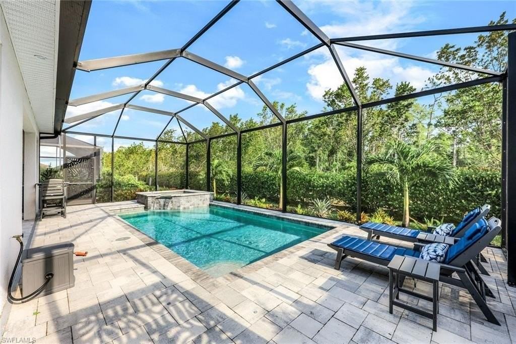 28109 Seasons Tide Ave - Photo 4 of 36