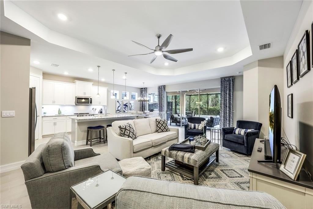 28109 Seasons Tide Ave - Photo 6 of 36