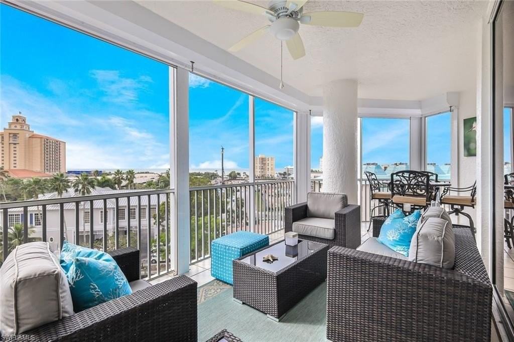 400 Flagship Dr #602