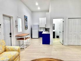 2881 Santa Barbara Blvd - Photo 1 of 1