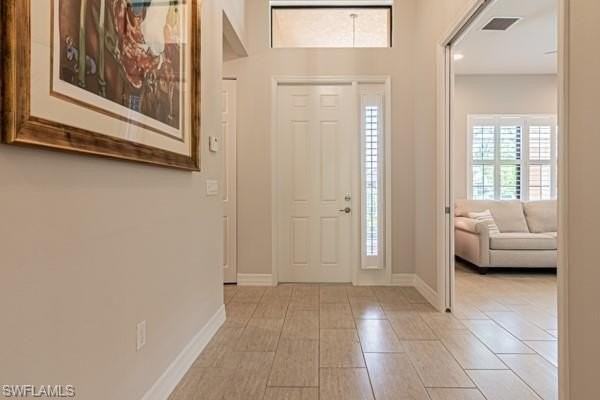 3471 Pacific Dr - Photo 3 of 29