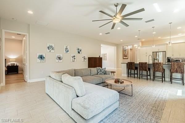 3471 Pacific Dr - Photo 4 of 29