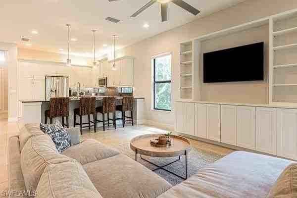 3471 Pacific Dr - Photo 5 of 29