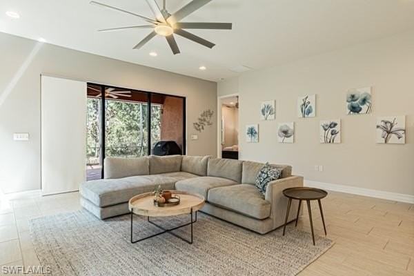 3471 Pacific Dr - Photo 6 of 29