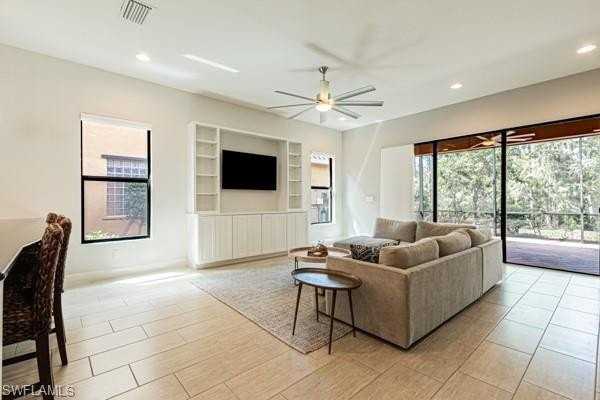 3471 Pacific Dr - Photo 7 of 29