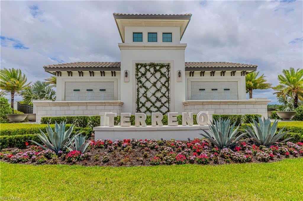 1854 Mesa Ln - Photo 2 of 25