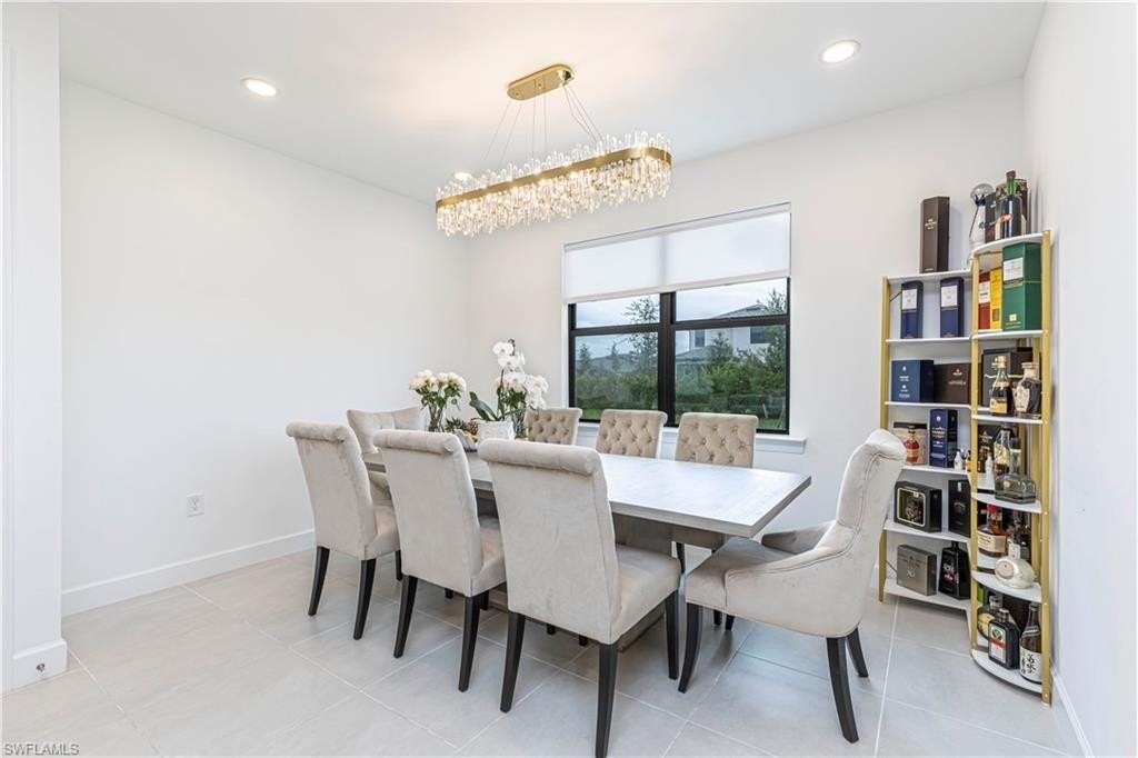 1854 Mesa Ln - Photo 6 of 25