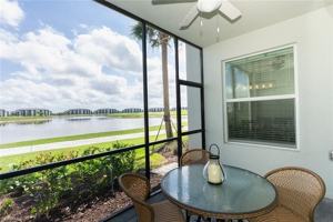 featured image of 5433 Double Eagle Cir Unit 2915 #2915